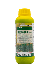 BASF Herbadox Productshot - Philippines