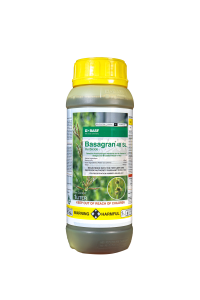 Basagran 1L
