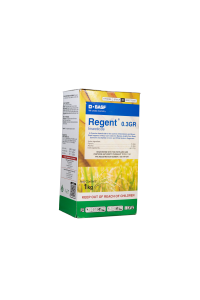 Regent 1kg