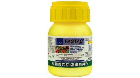 BASF Fastac Productshot- Philippines