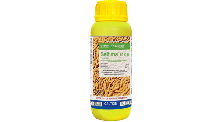 BASF Seltima Productshot - Philippines