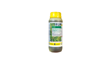 Basagran 1L