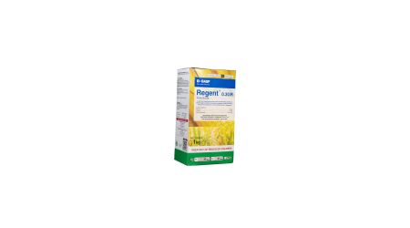 Regent 1kg