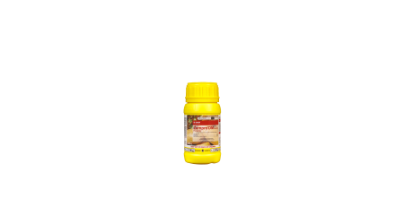 Zampro 250ml