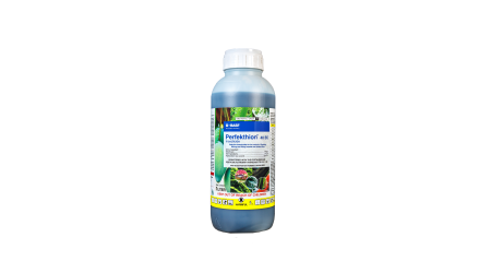 Perfekthion Product Shot