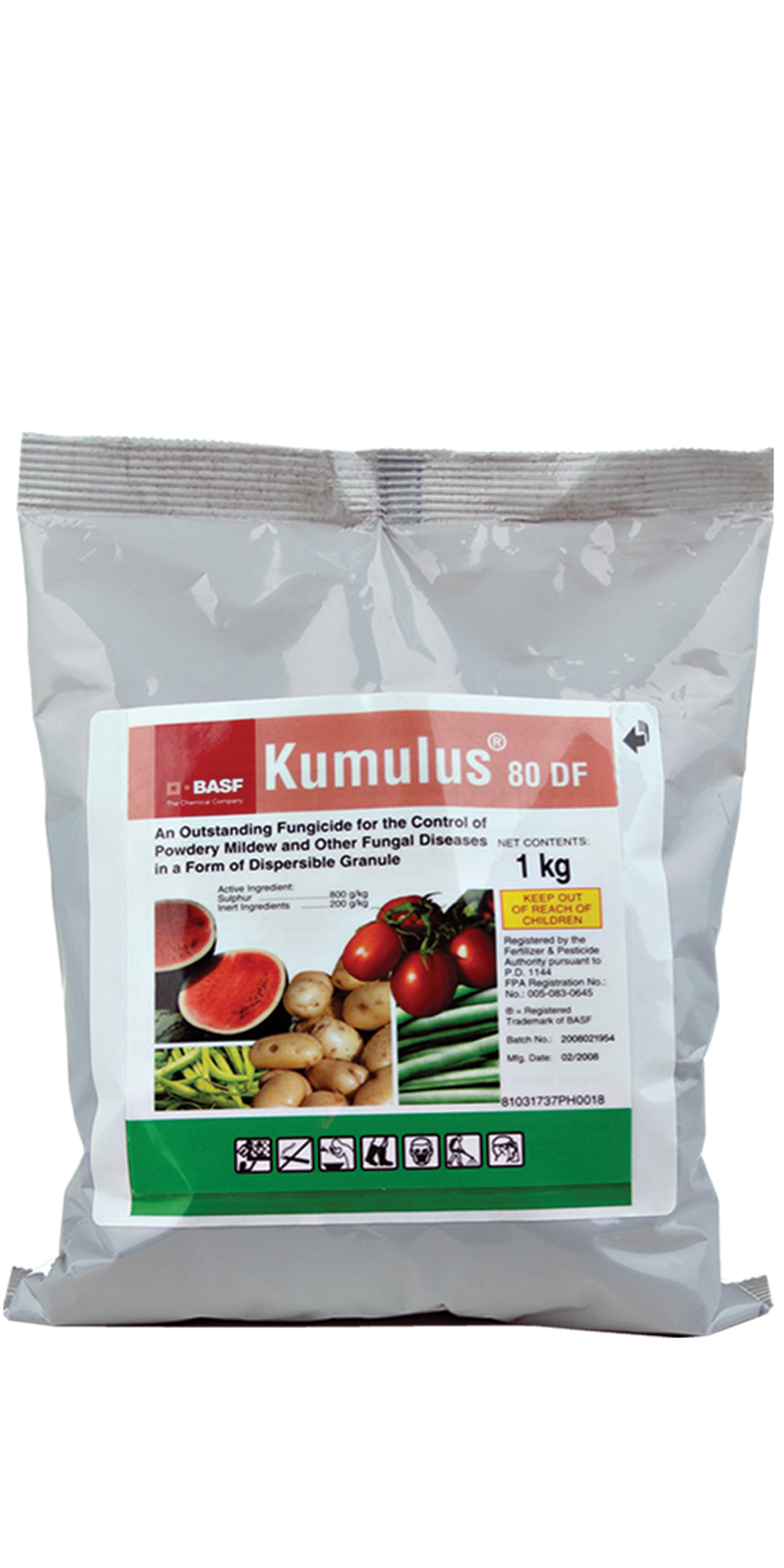 Kumulus