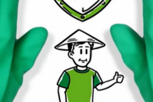 Stewardship for Hand Protection e-Learning